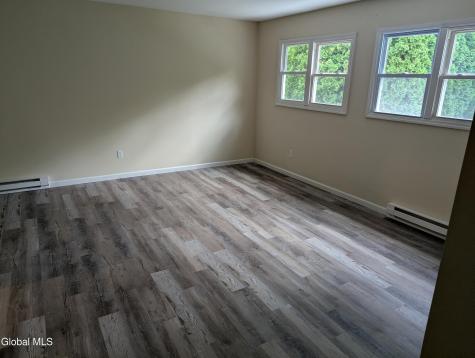 28 Clubhouse Drive Saratoga Springs NY 12866