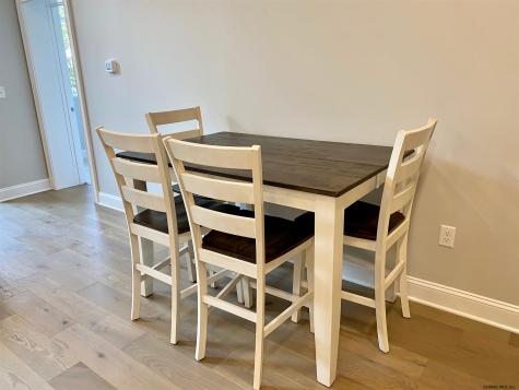 77 Van Dam Street Saratoga Springs NY 12866