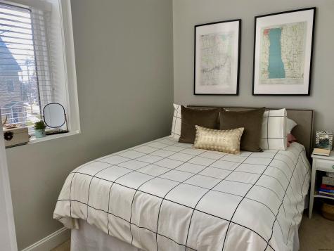 77 Van Dam Street Saratoga Springs NY 12866