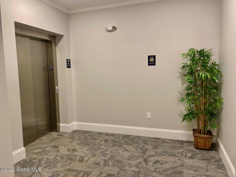 77 Van Dam Street Saratoga Springs NY 12866