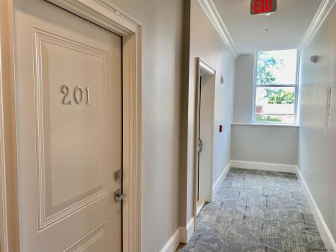 77 Van Dam Street Saratoga Springs NY 12866