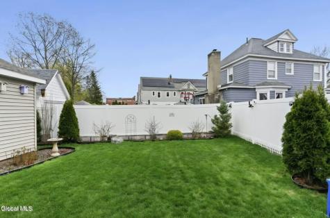 1603 Union Street Schenectady NY 12309