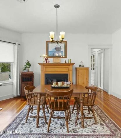 1603 Union Street Schenectady NY 12309