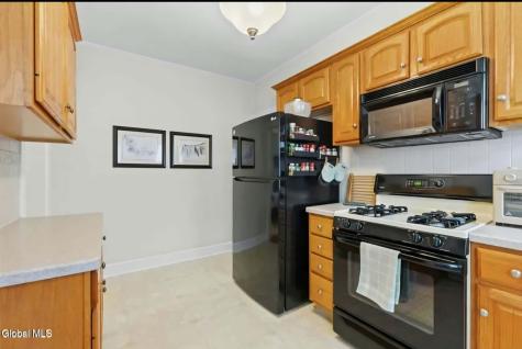 1603 Union Street Schenectady NY 12309