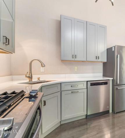 214 Walnut Lane Slingerlands NY 12159
