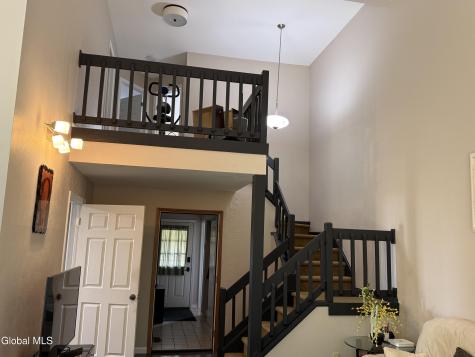 214 Walnut Lane Slingerlands NY 12159