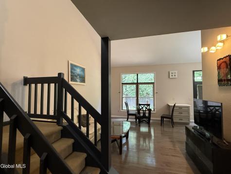 214 Walnut Lane Slingerlands NY 12159