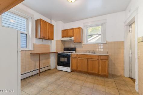 41 Marshall Street Albany NY 12209