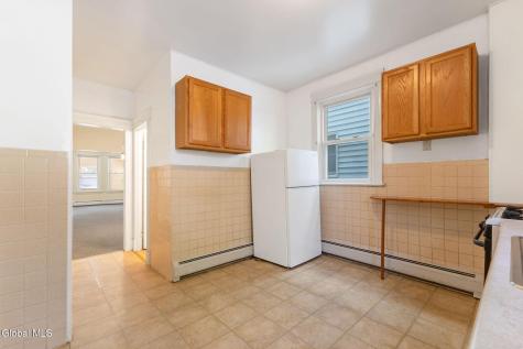 41 Marshall Street Albany NY 12209