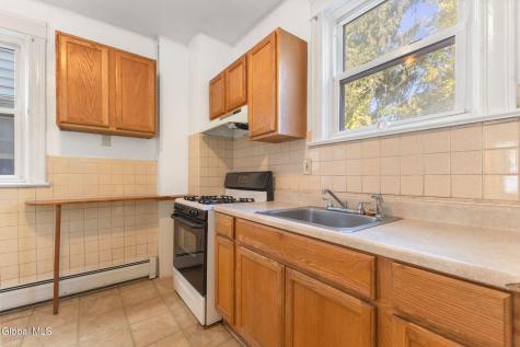 41 Marshall Street Albany NY 12209