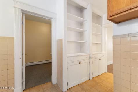 41 Marshall Street Albany NY 12209