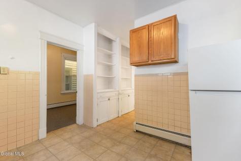41 Marshall Street Albany NY 12209