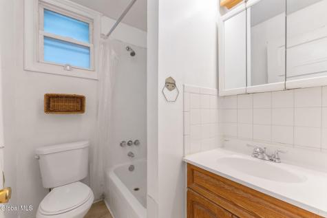 41 Marshall Street Albany NY 12209