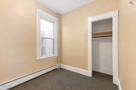 41 Marshall Street Albany NY 12209
