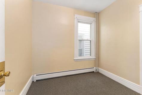 41 Marshall Street Albany NY 12209