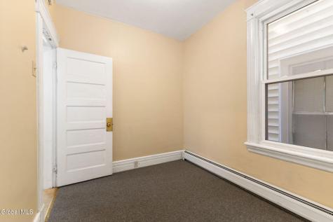 41 Marshall Street Albany NY 12209