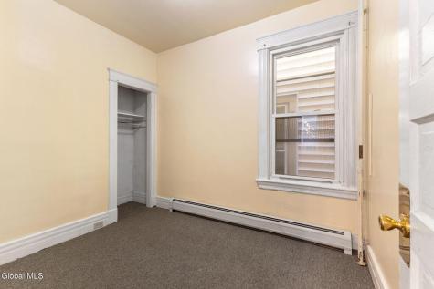 41 Marshall Street Albany NY 12209