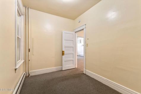 41 Marshall Street Albany NY 12209