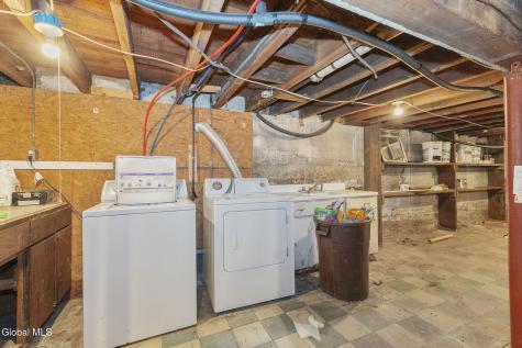 41 Marshall Street Albany NY 12209