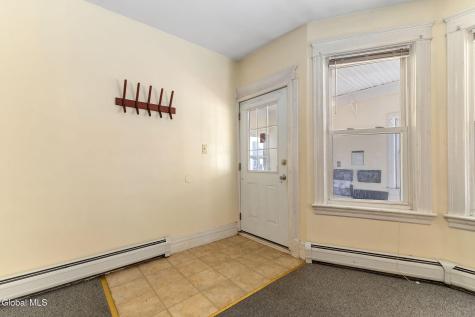41 Marshall Street Albany NY 12209