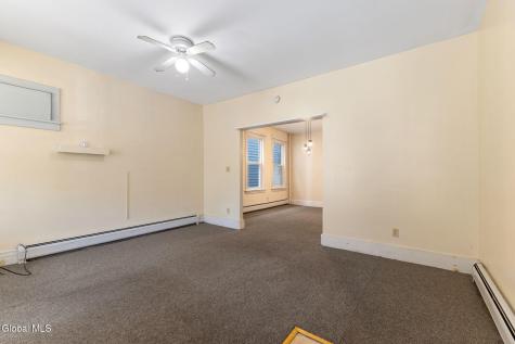 41 Marshall Street Albany NY 12209