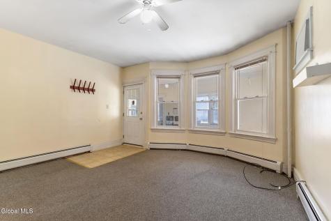 41 Marshall Street Albany NY 12209