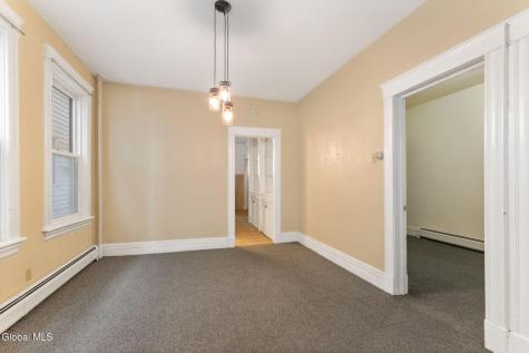 41 Marshall Street Albany NY 12209