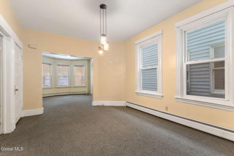 41 Marshall Street Albany NY 12209