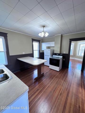 1841 Avenue A Schenectady NY 12308
