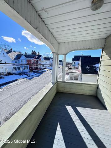 1841 Avenue A Schenectady NY 12308