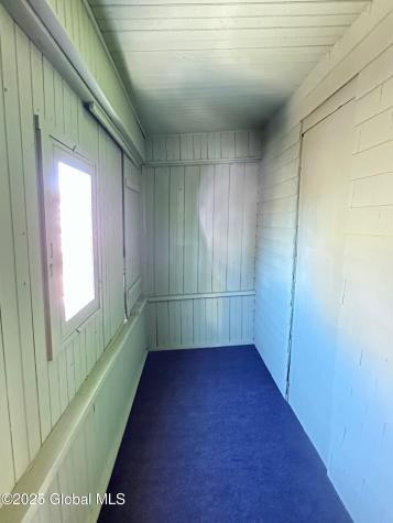 1841 Avenue A Schenectady NY 12308