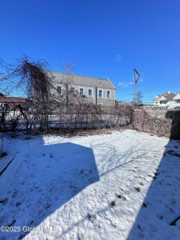 1841 Avenue A Schenectady NY 12308