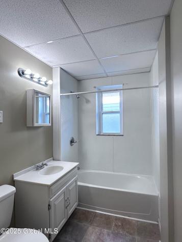 1841 Avenue A Schenectady NY 12308