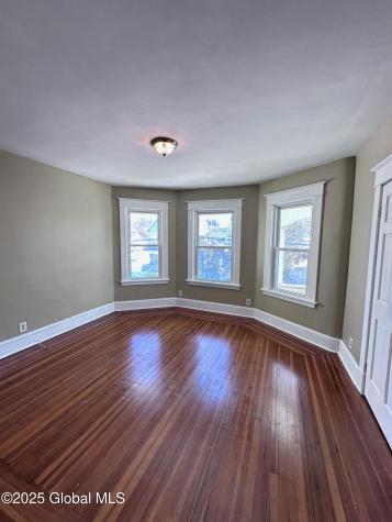 1841 Avenue A Schenectady NY 12308