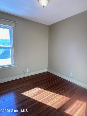 1841 Avenue A Schenectady NY 12308