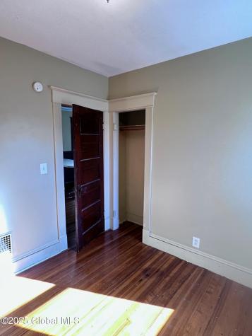 1841 Avenue A Schenectady NY 12308