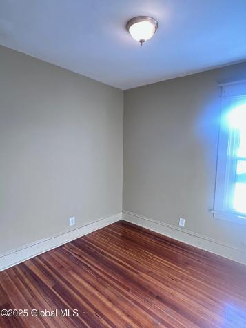 1841 Avenue A Schenectady NY 12308