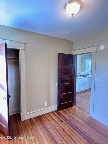 1841 Avenue A Schenectady NY 12308
