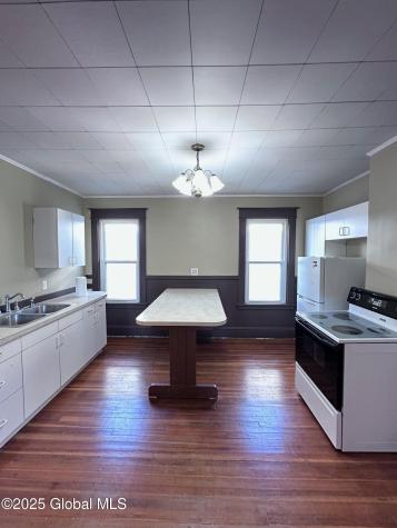 1841 Avenue A Schenectady NY 12308