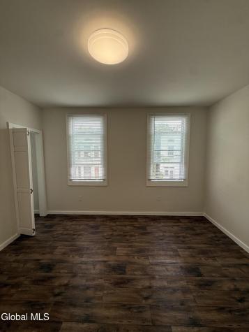 446 1st Street Albany NY 12206