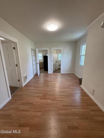 446 1st Street Albany NY 12206
