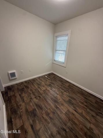 446 1st Street Albany NY 12206