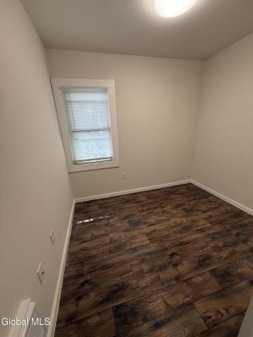 446 1st Street Albany NY 12206