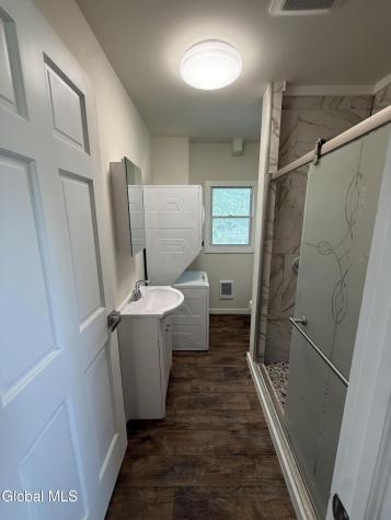446 1st Street Albany NY 12206
