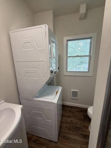 446 1st Street Albany NY 12206