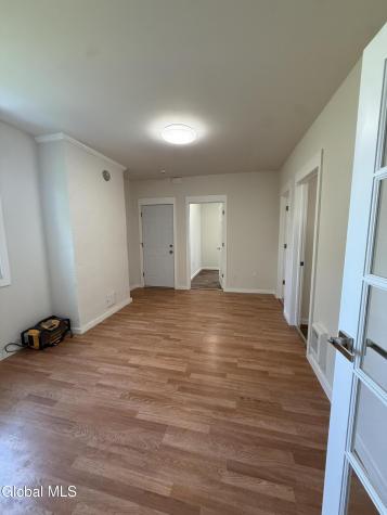 446 1st Street Albany NY 12206