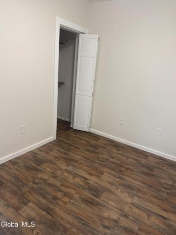 446 1st Street Albany NY 12206