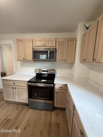 446 1st Street Albany NY 12206