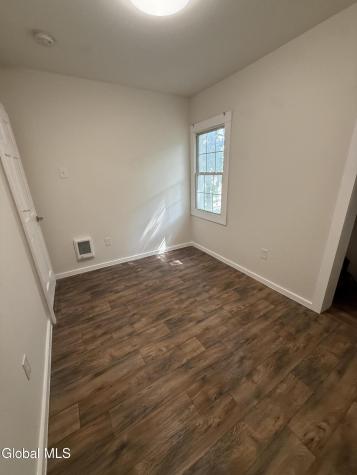 446 1st Street Albany NY 12206