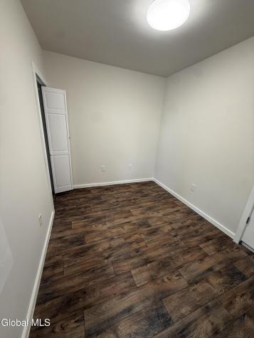 446 1st Street Albany NY 12206